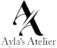 Ayla's Atelier
