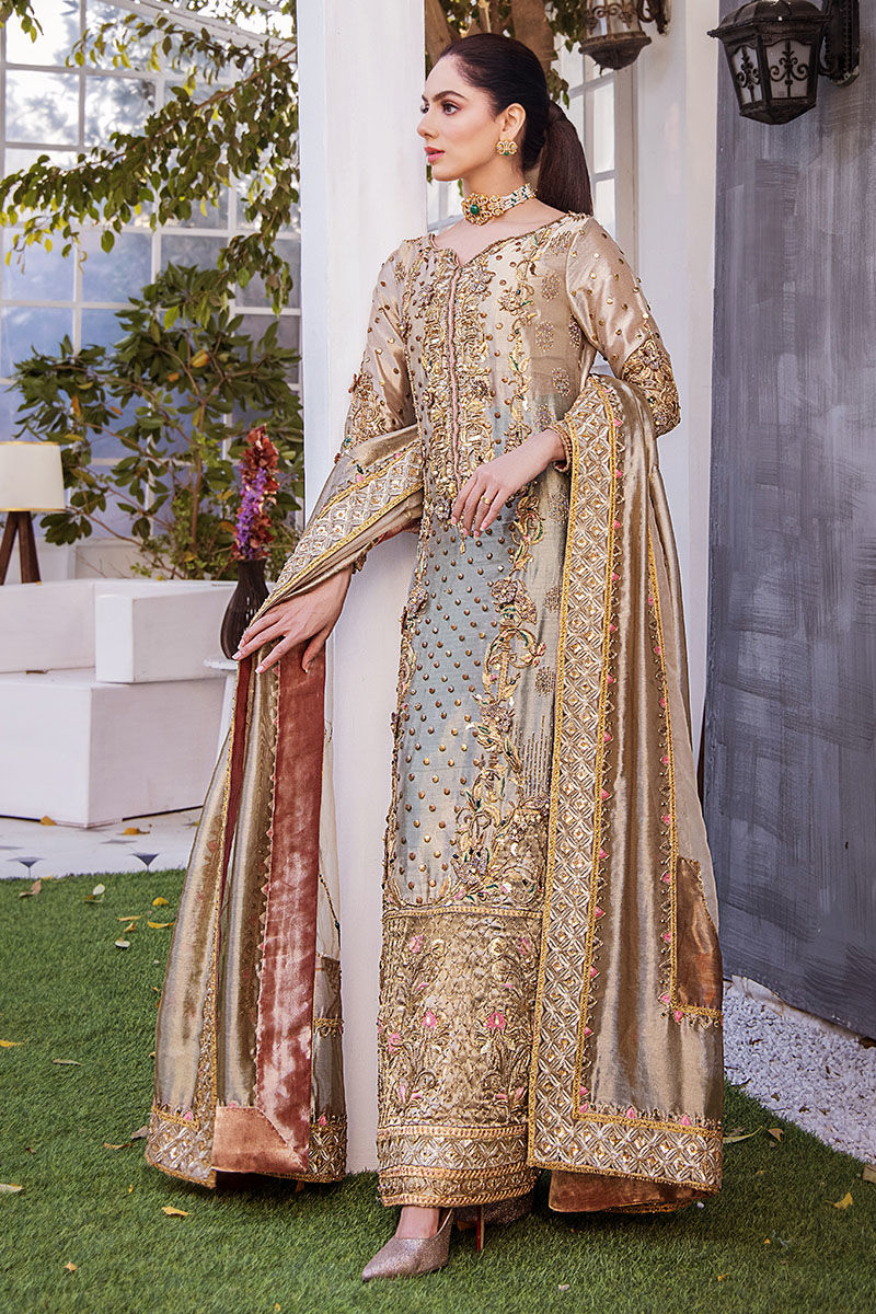 SAMAR shaziakiyanistudio