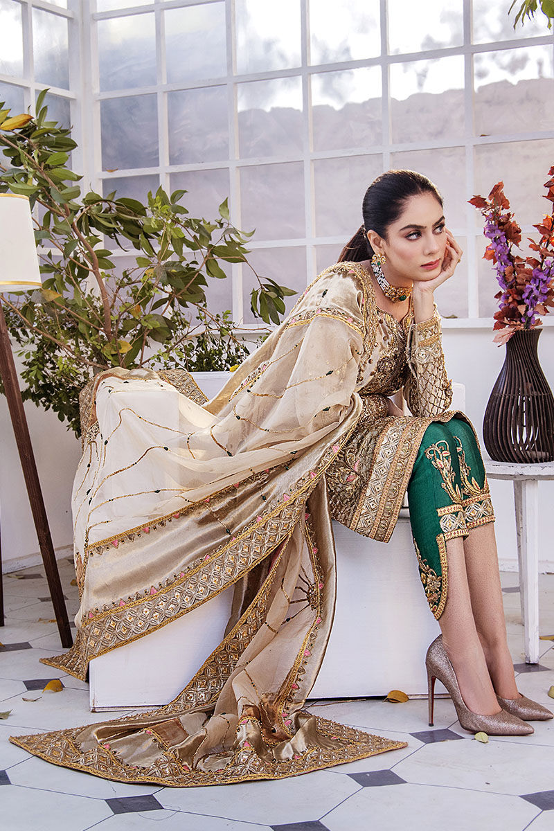 SAMAR shaziakiyanistudio
