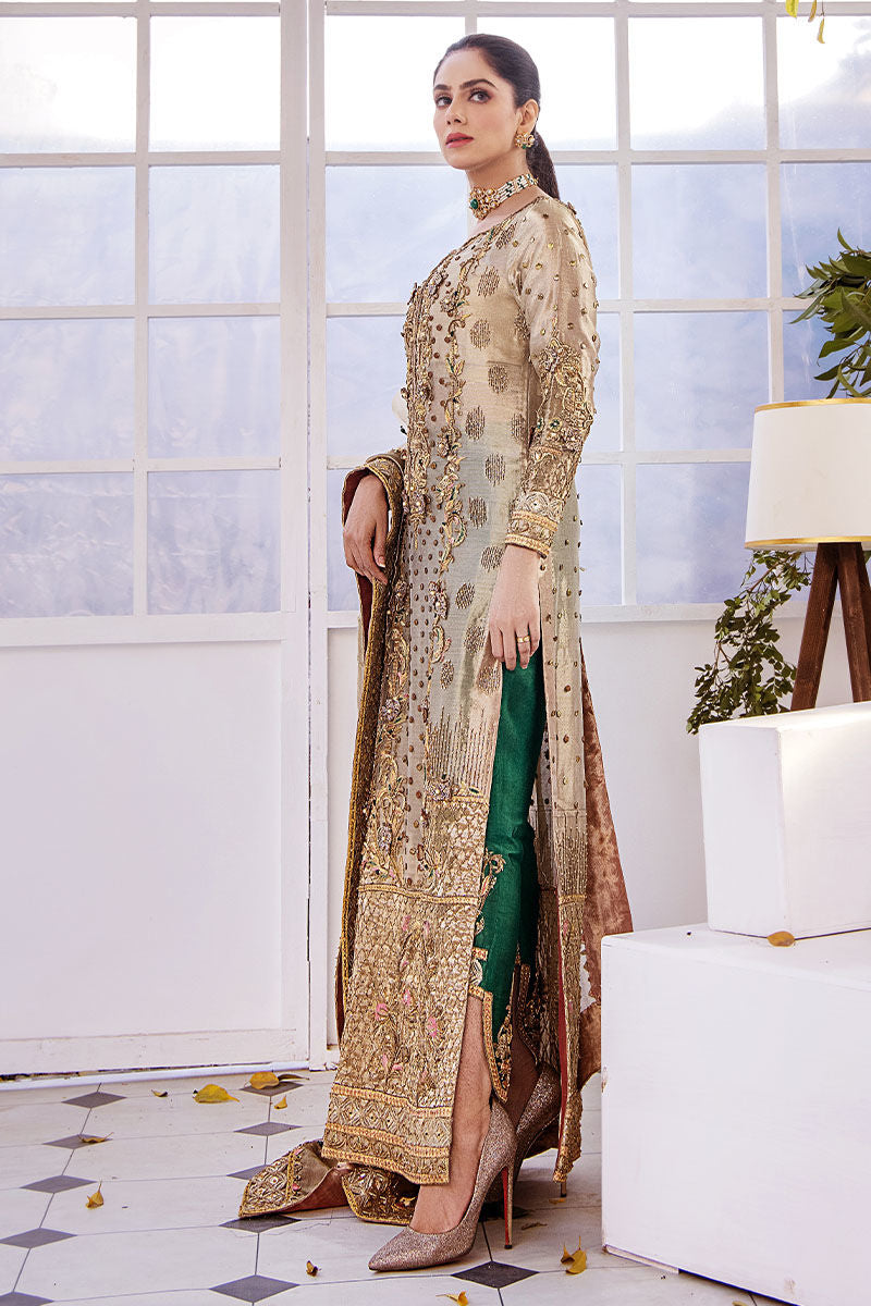 SAMAR shaziakiyanistudio