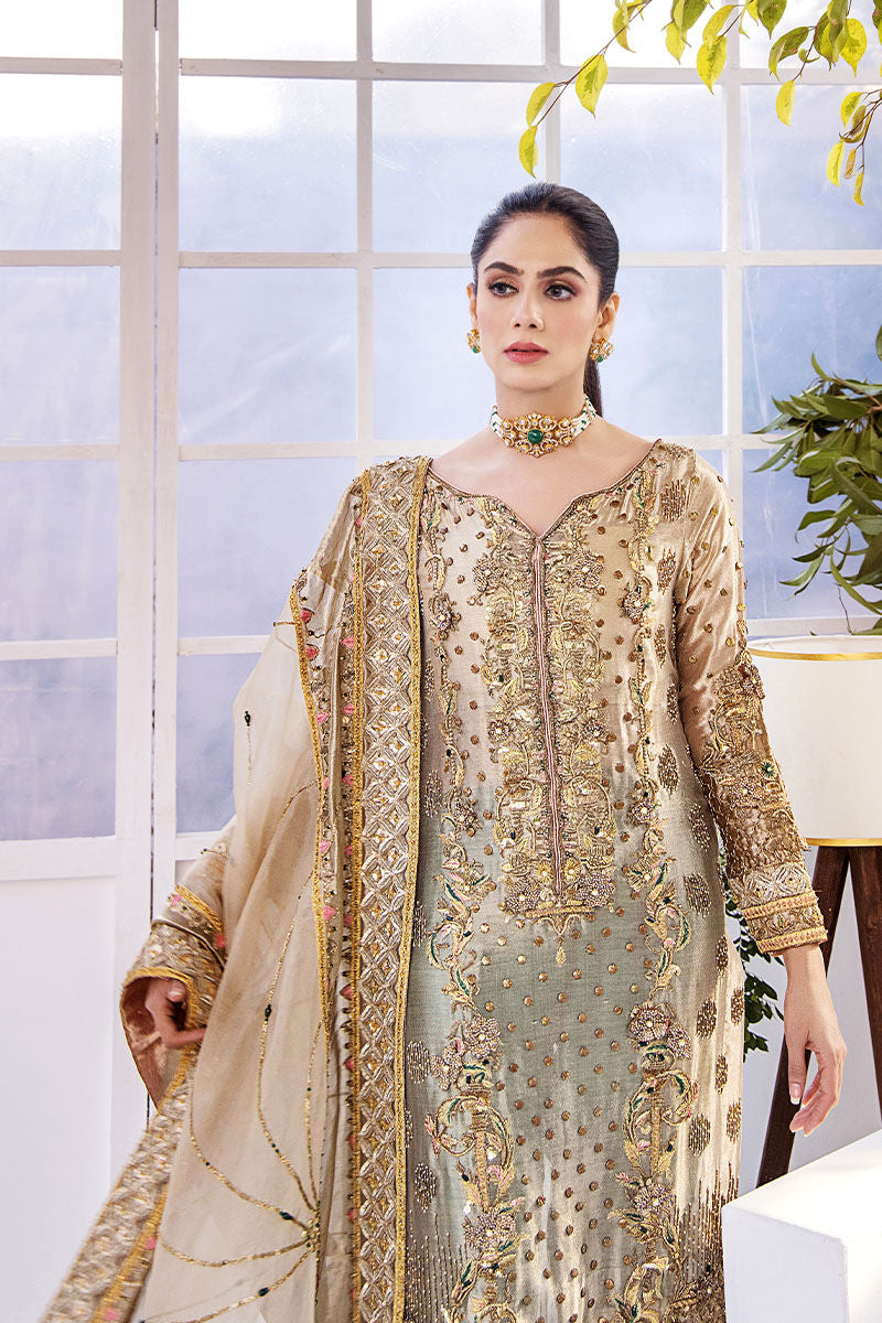 SAMAR shaziakiyanistudio
