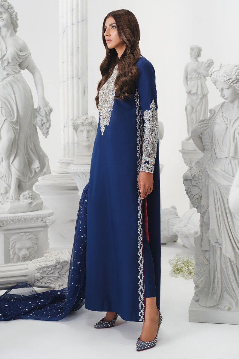 Khakaa - Astral Ayla's Atelier