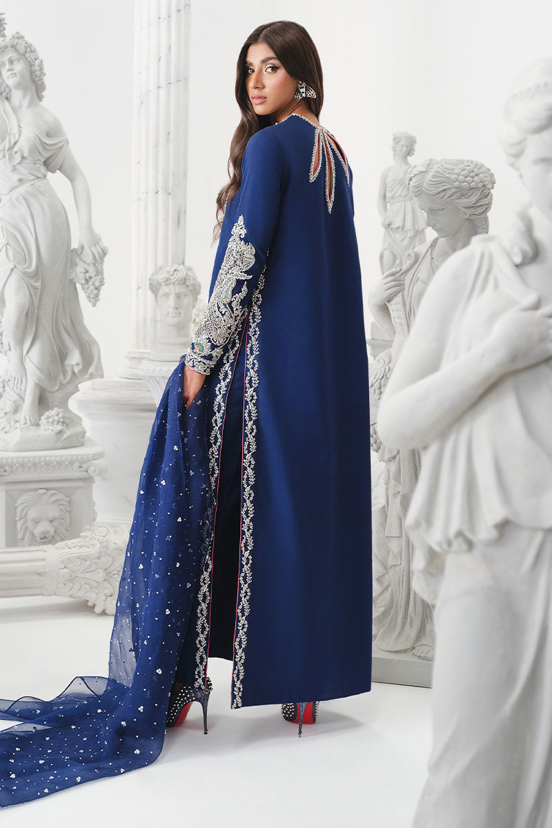 Khakaa - Astral Ayla's Atelier