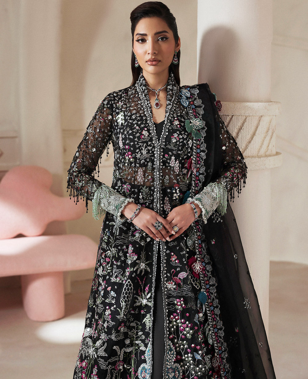 Republic Womenswear - Auriane Ayla's Atelier
