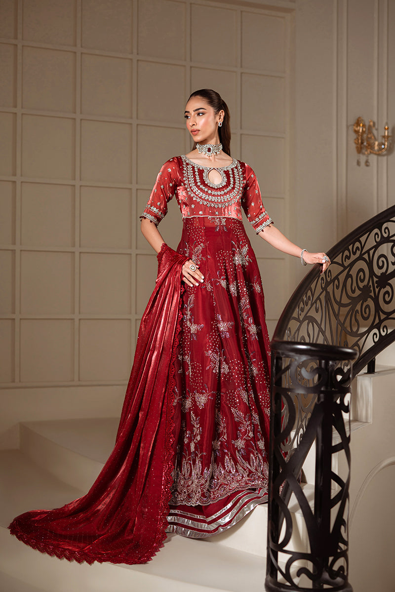 SaraZara - Mehrunnisa Eemie's Studio