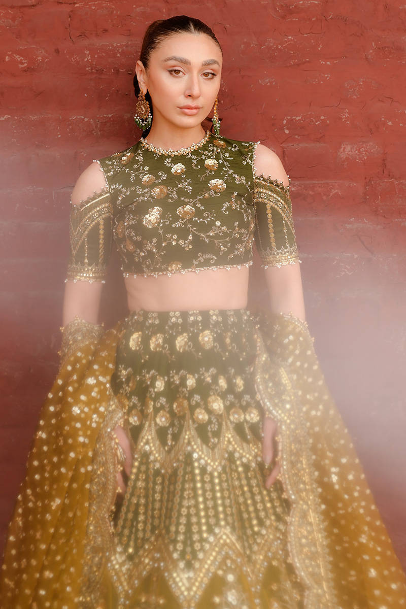 Mohsin Naveed Ranjha (MNR) - Afsana Eemie's Studio