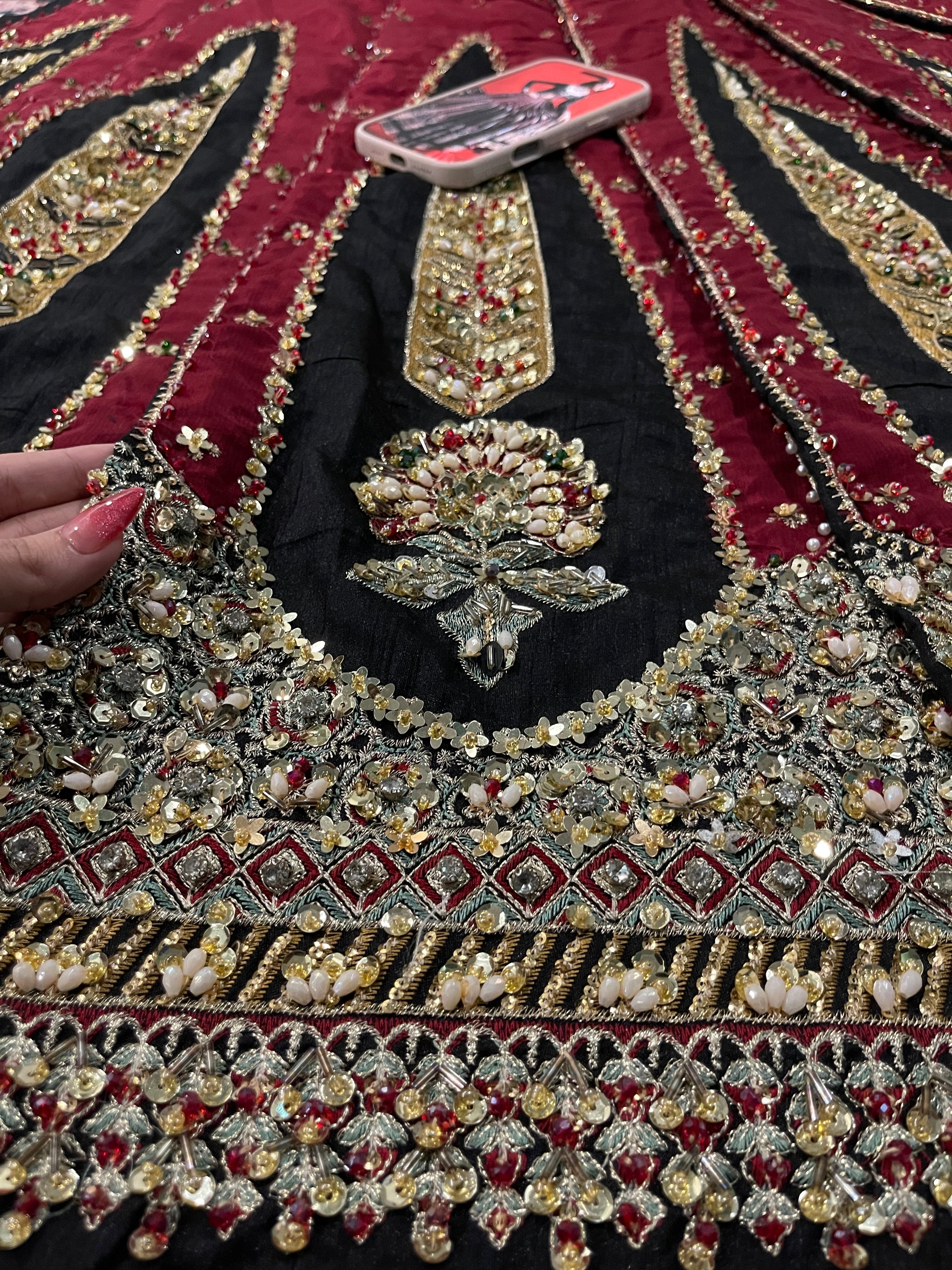 Mohsin Naveed Ranjha (MNR) - Dil Raas Eemie's Studio