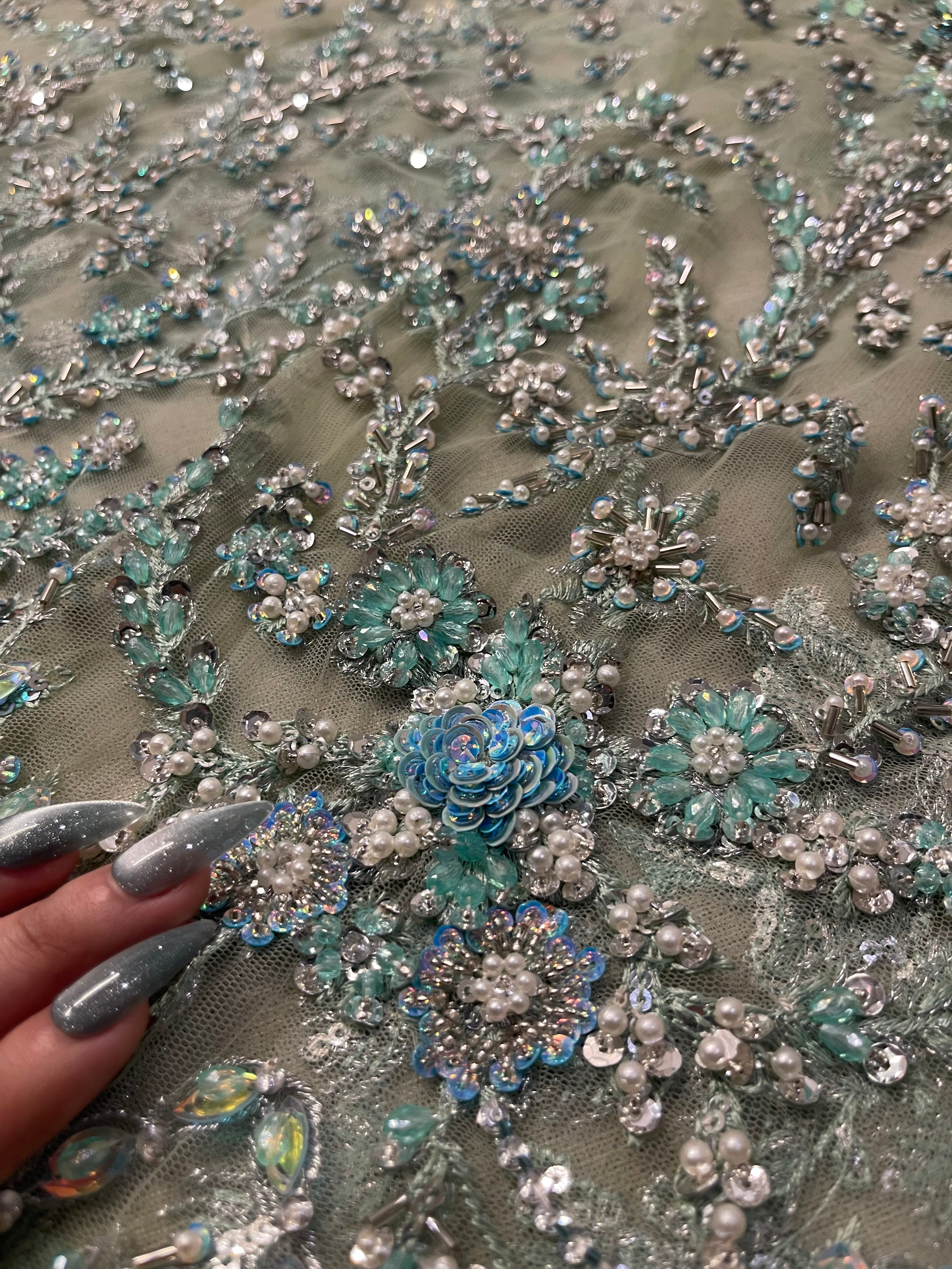 Republic Womenswear - Celestia Ayla's Atelier