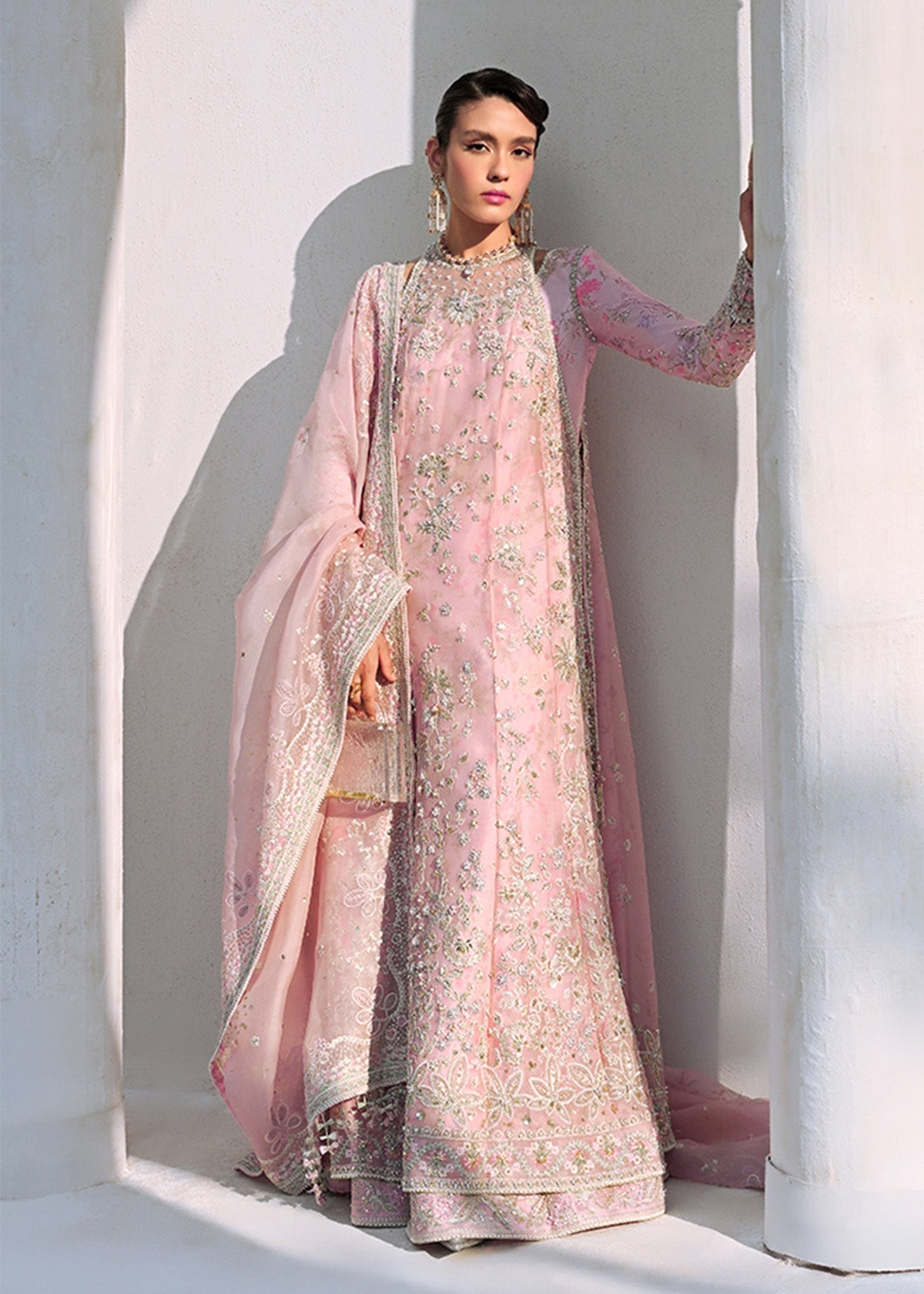 Suffuse - Falak Ayla's Atelier