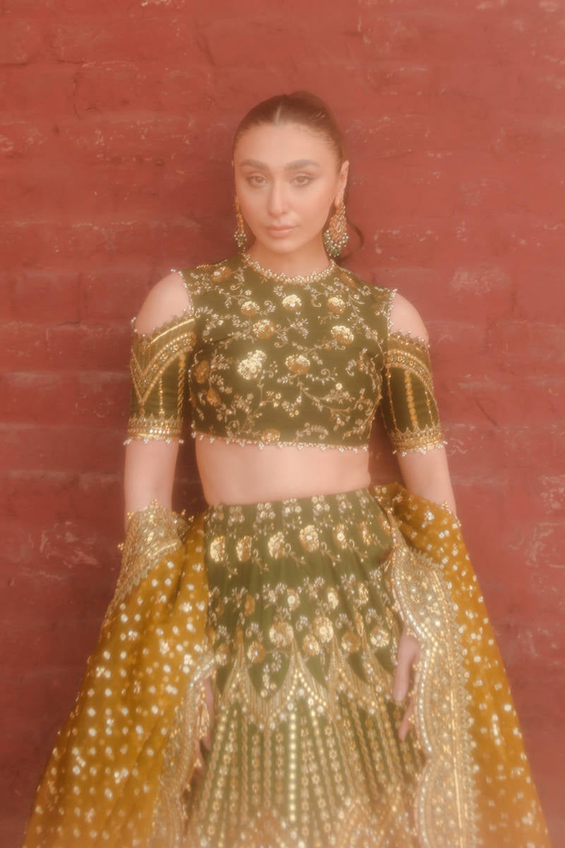 Mohsin Naveed Ranjha (MNR) - Afsana Eemie's Studio