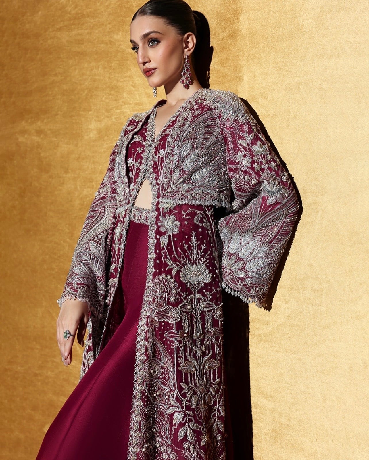 Soraya - Rhenza Eemie's Studio