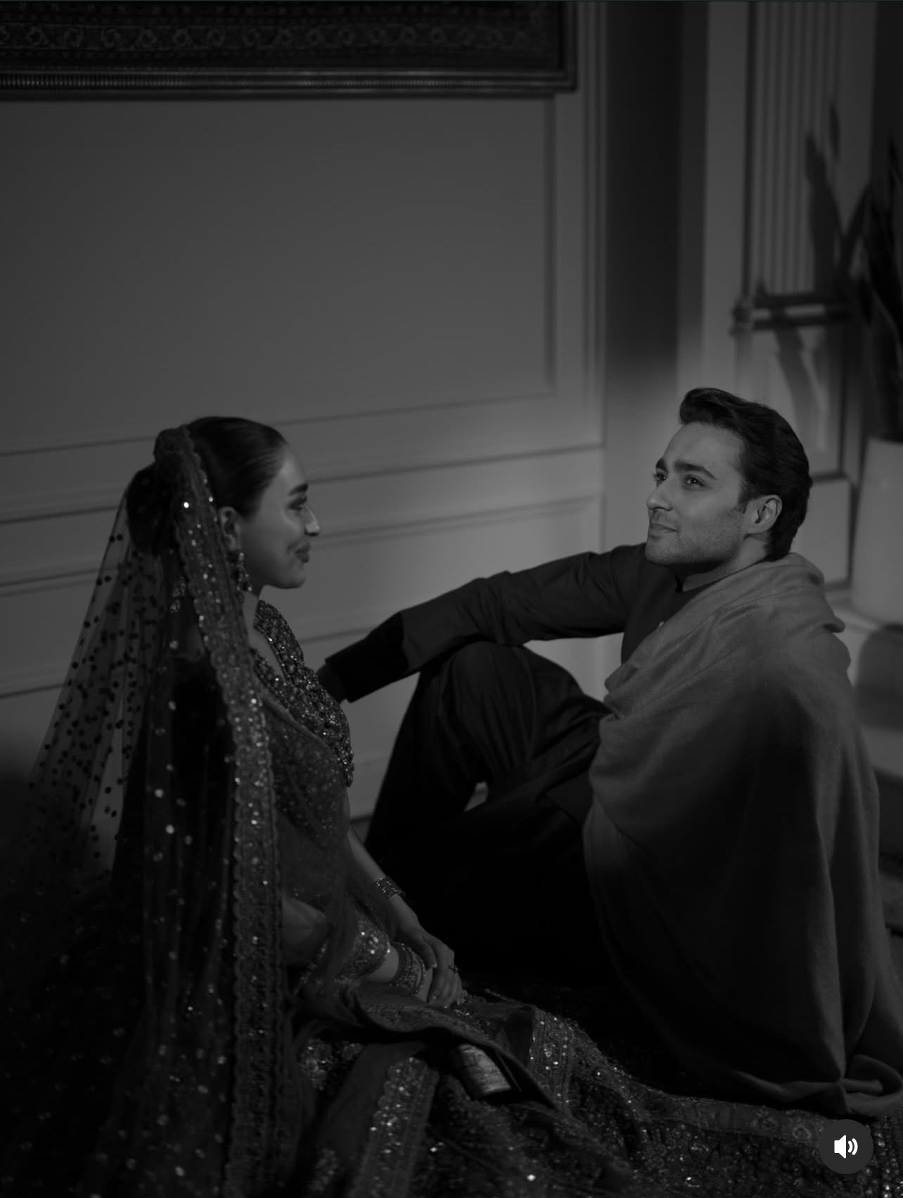 Sabyasachi Mukherjee - Multi with 18 panels Ayla's Atelier