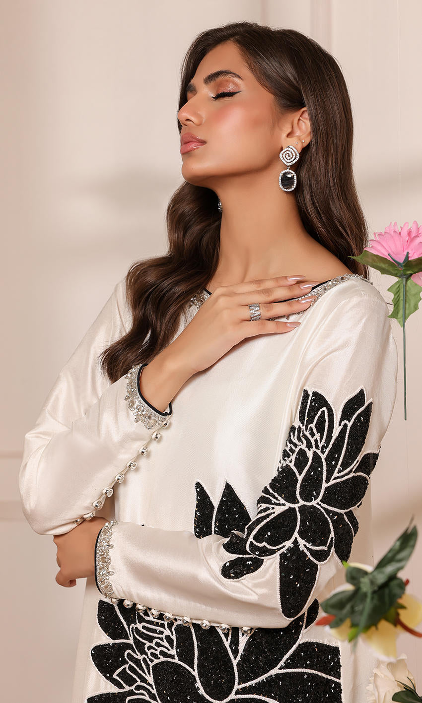 Nomi Ansari Ayla's Atelier