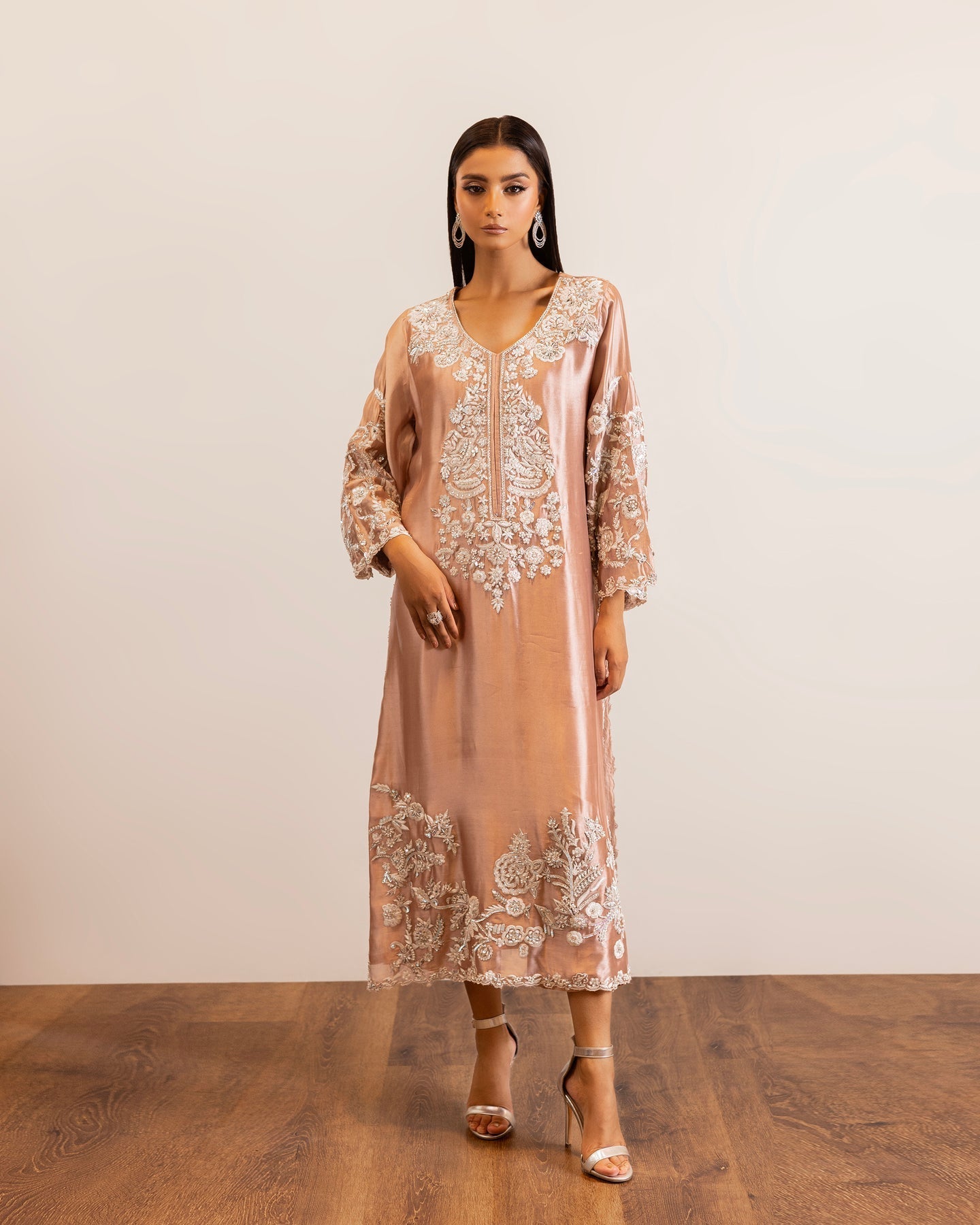 Atiya Irfan -EE-03. Designerstudioofficial