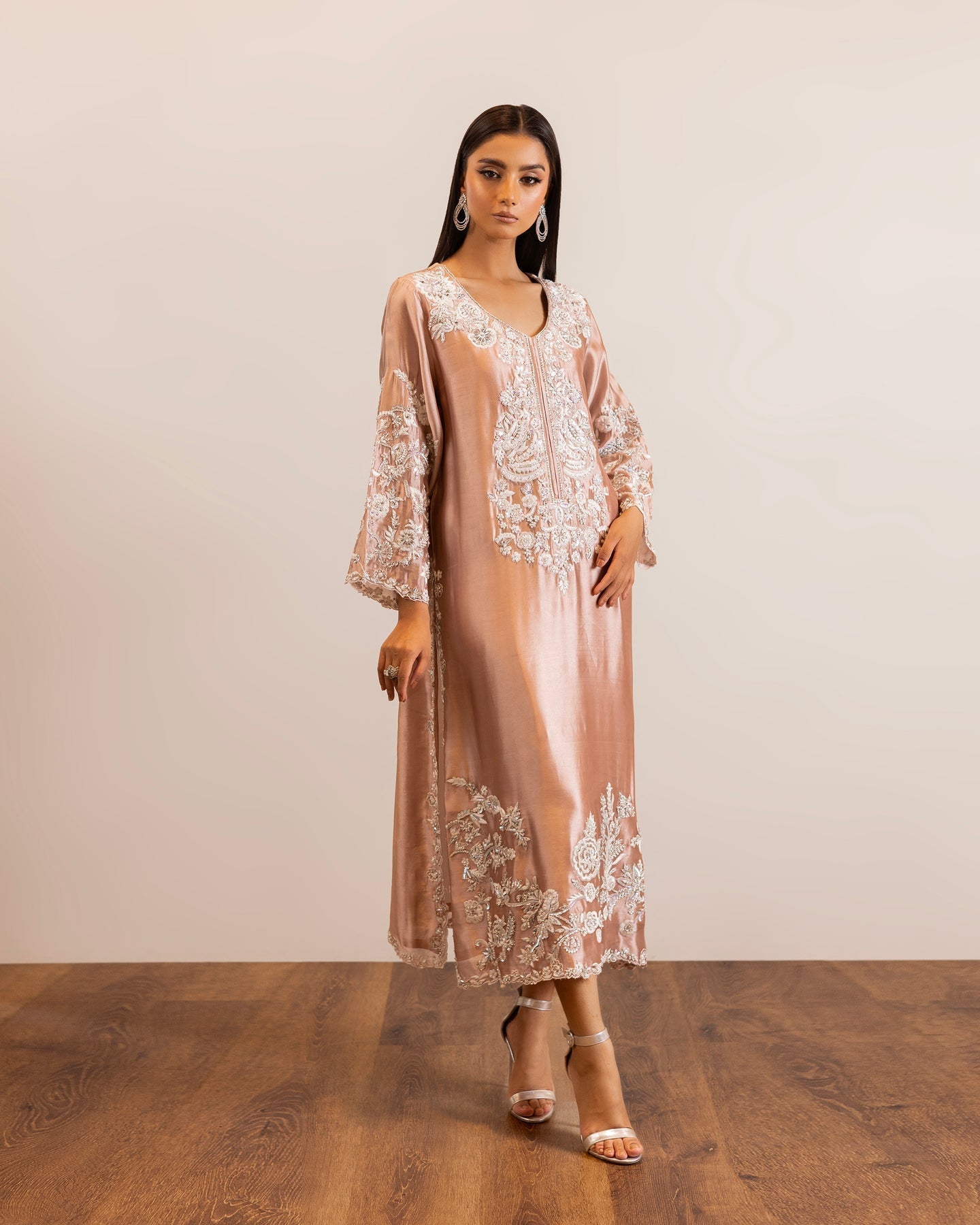 Atiya Irfan -EE-03. Designerstudioofficial