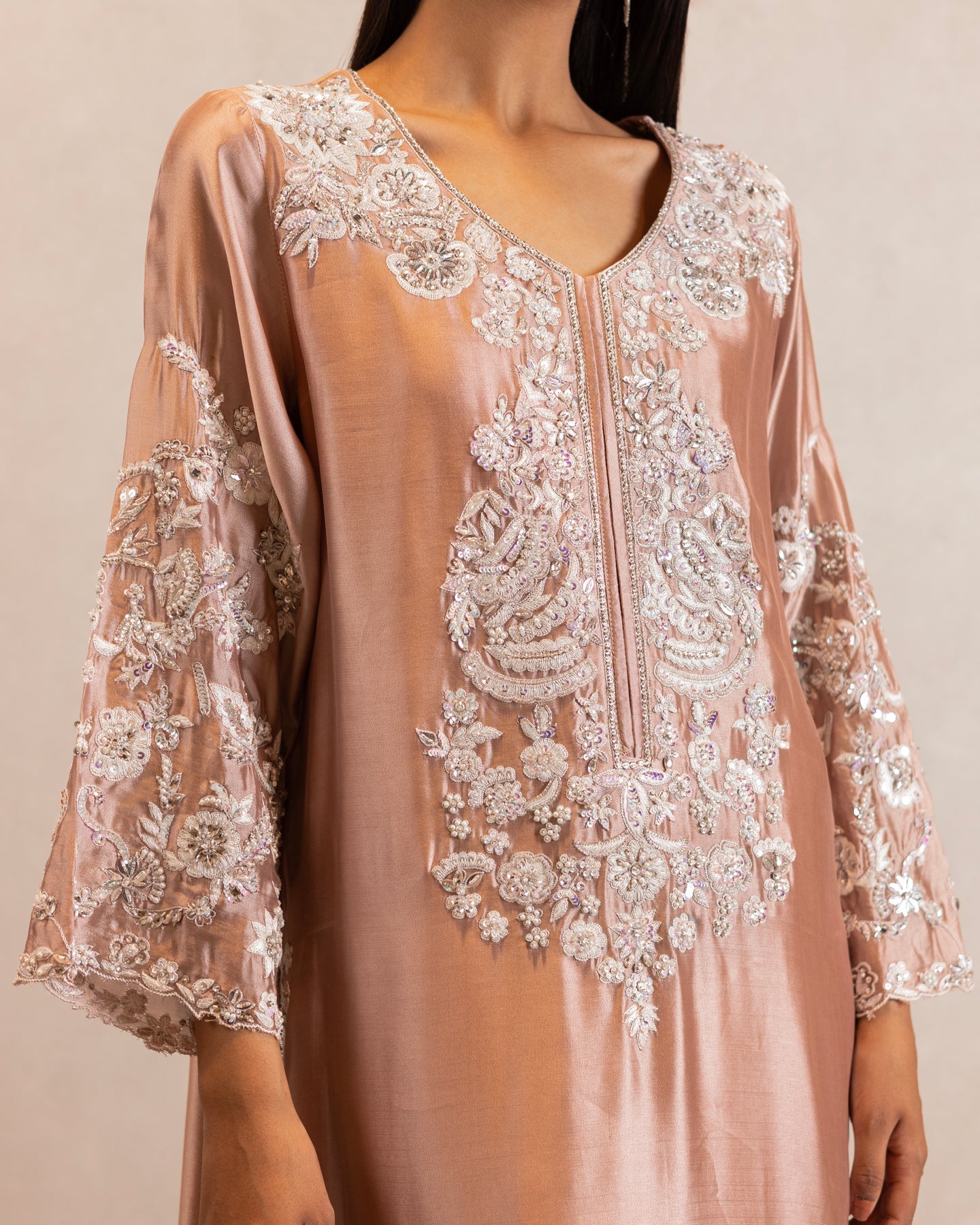 Atiya Irfan -EE-03. Designerstudioofficial