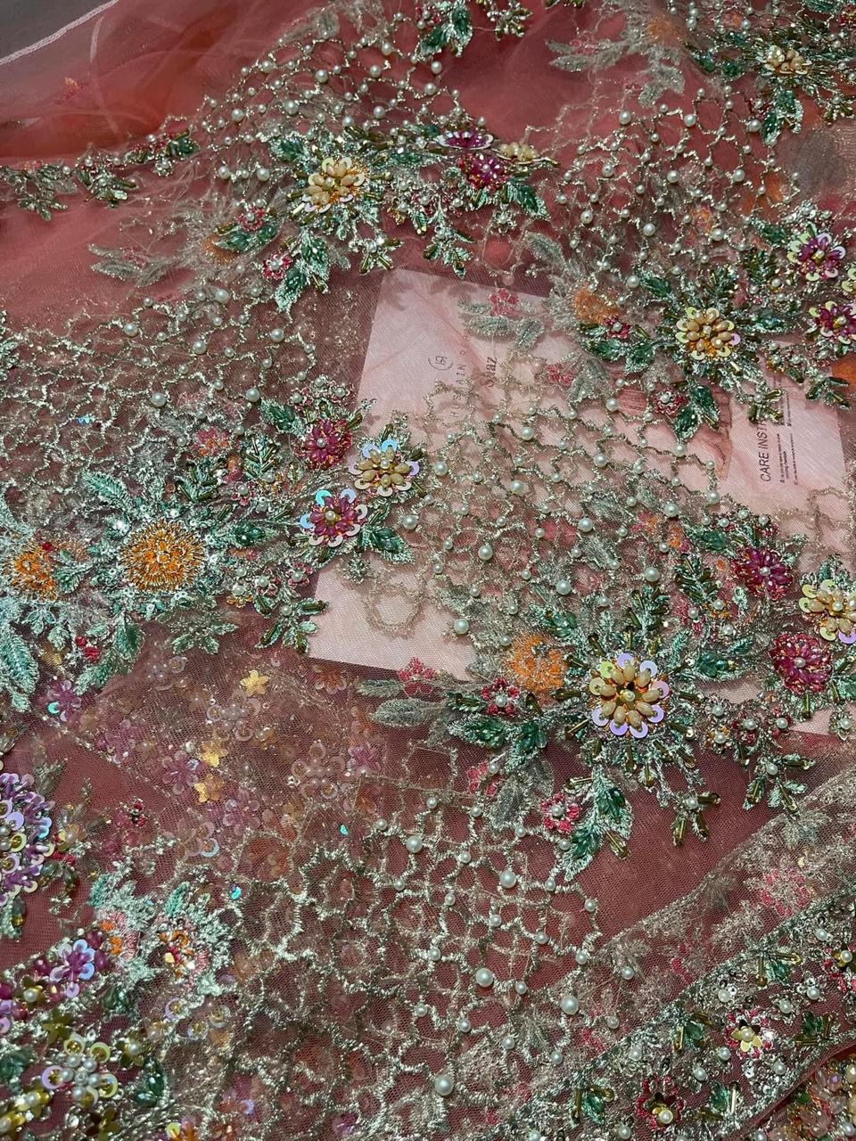 Hussain Rehar - Saaz My Store