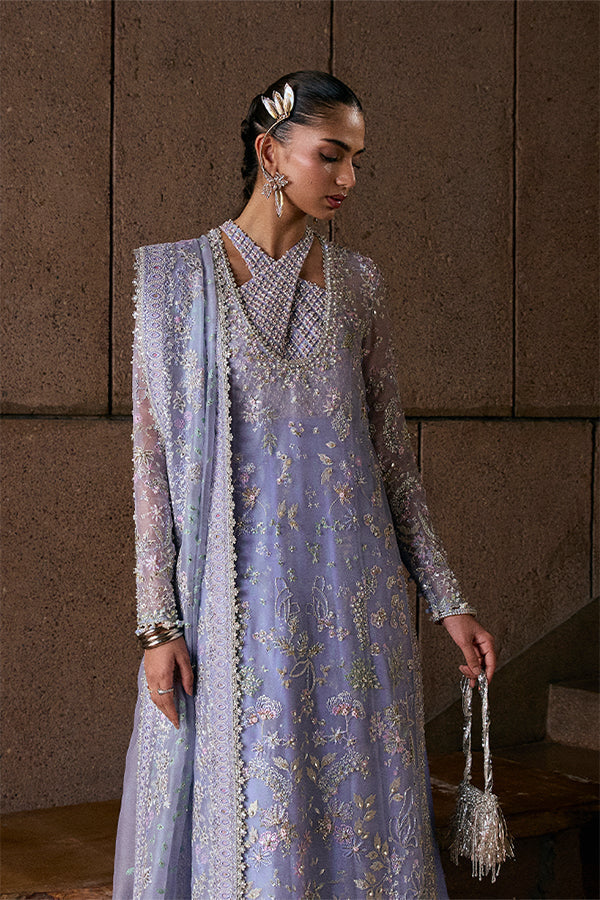 Suffuse - Calira Ayla's Atelier
