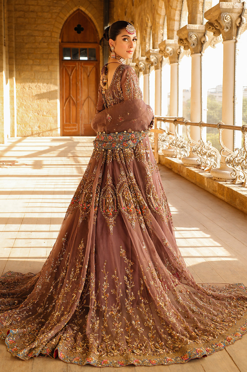 Mehfil e Intikhab Designerstudioofficial