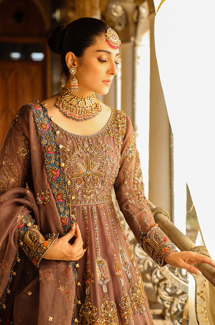 Mehfil e Intikhab Designerstudioofficial