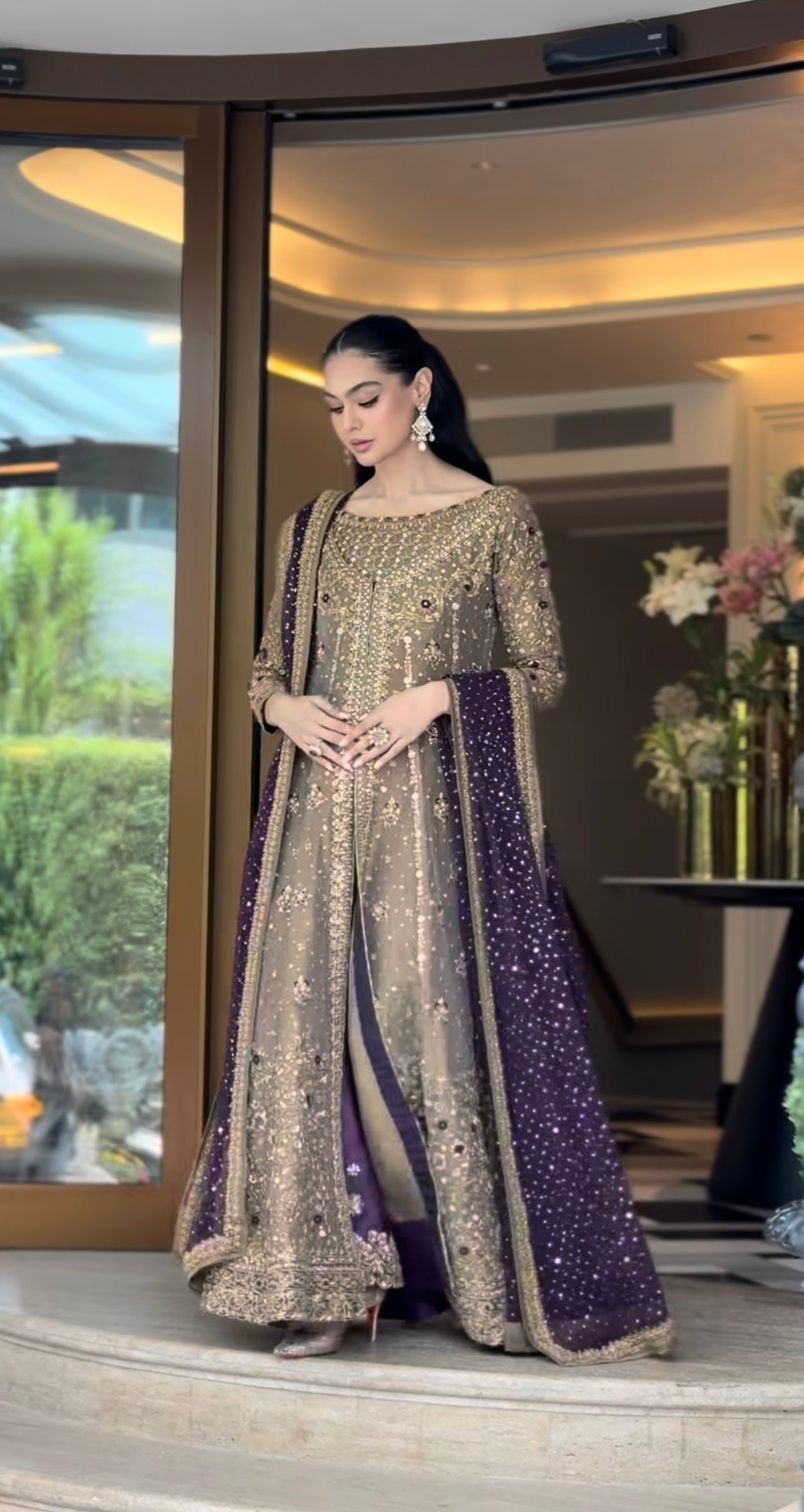 Haris Shakeel - Aroha Eemie's Studio