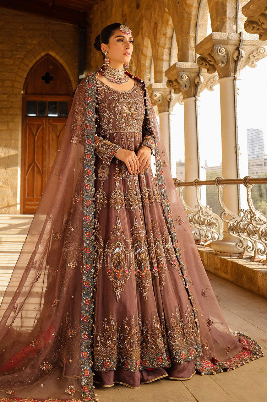 Mehfil e Intikhab Designerstudioofficial