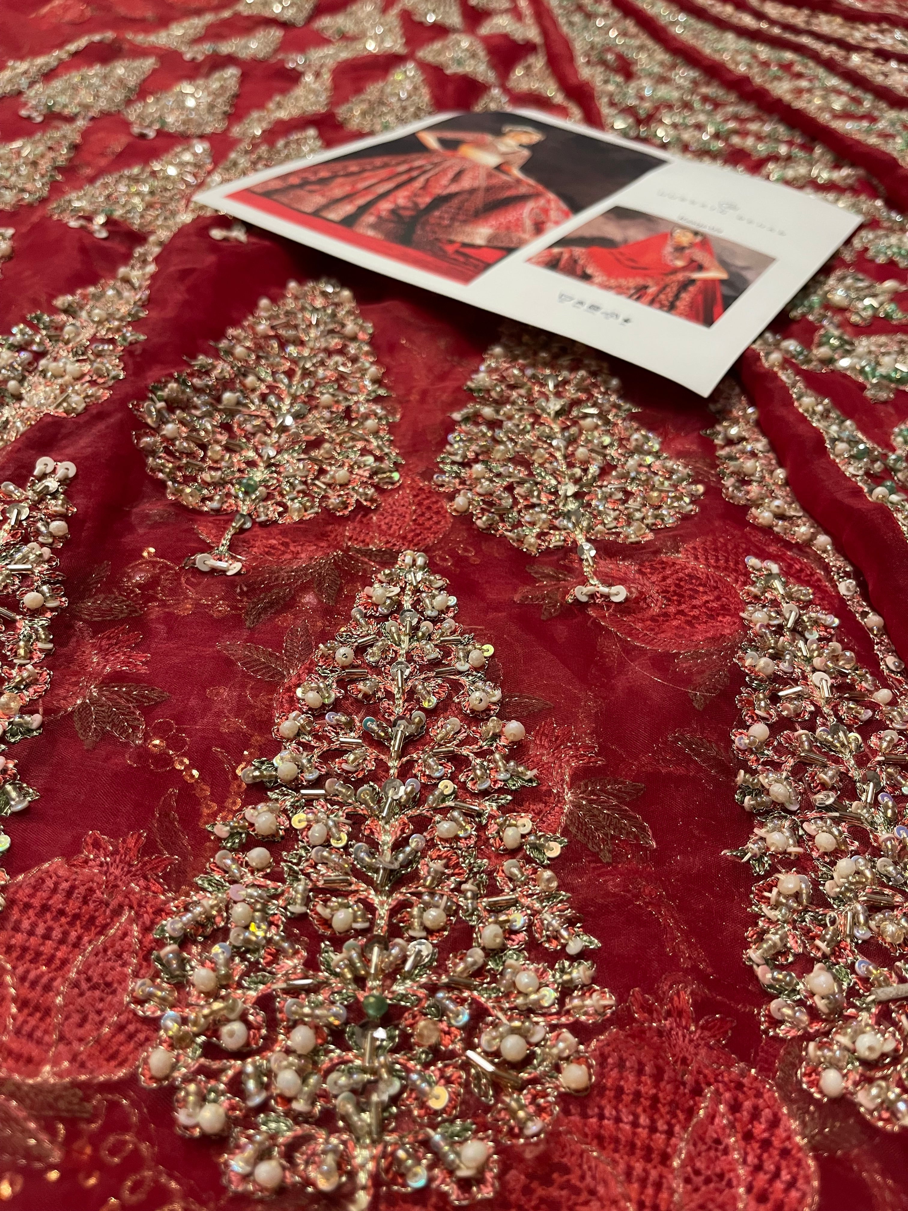 Hussain Rehar - Raaqs Eemie's Studio