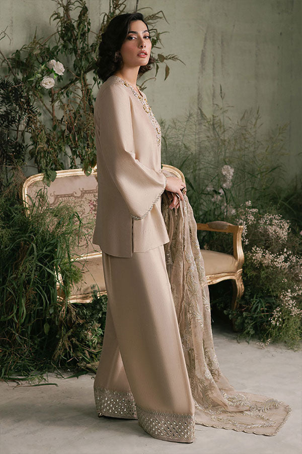 Khakaa - Dune Ayla's Atelier