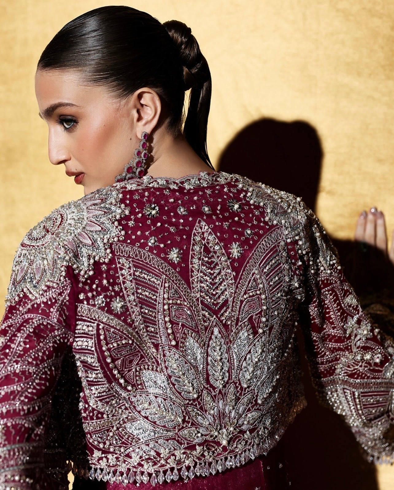 Soraya - Rhenza Eemie's Studio