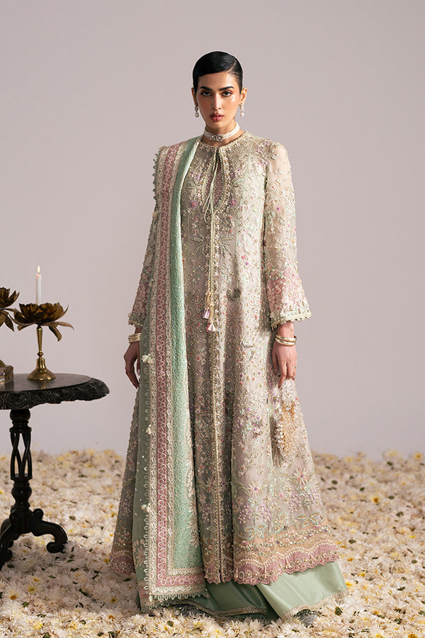 Suffuse - Mehtab Ayla's Atelier