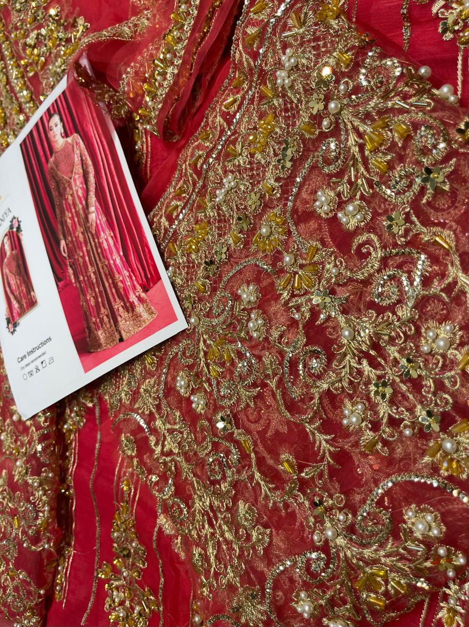 HANIYA Ayla's Atelier