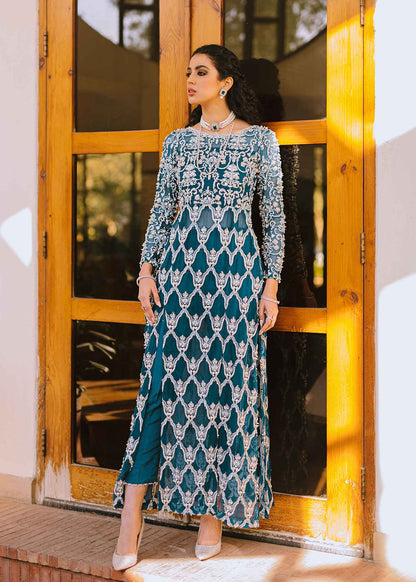 KANWAL MALIK - LYLA Ayla's Atelier