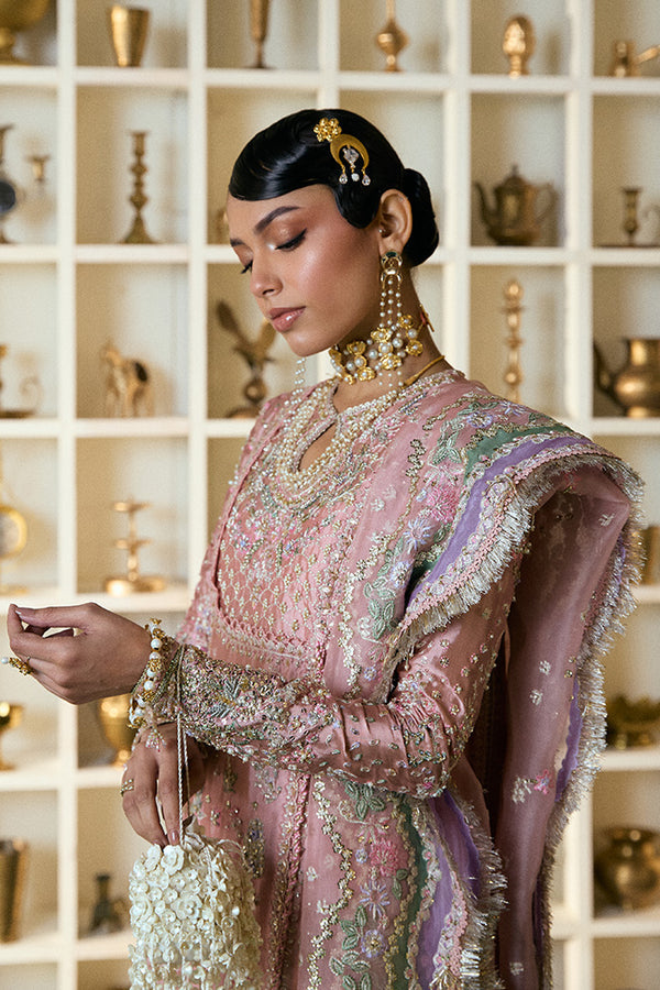 Suffuse - Irsana Ayla's Atelier
