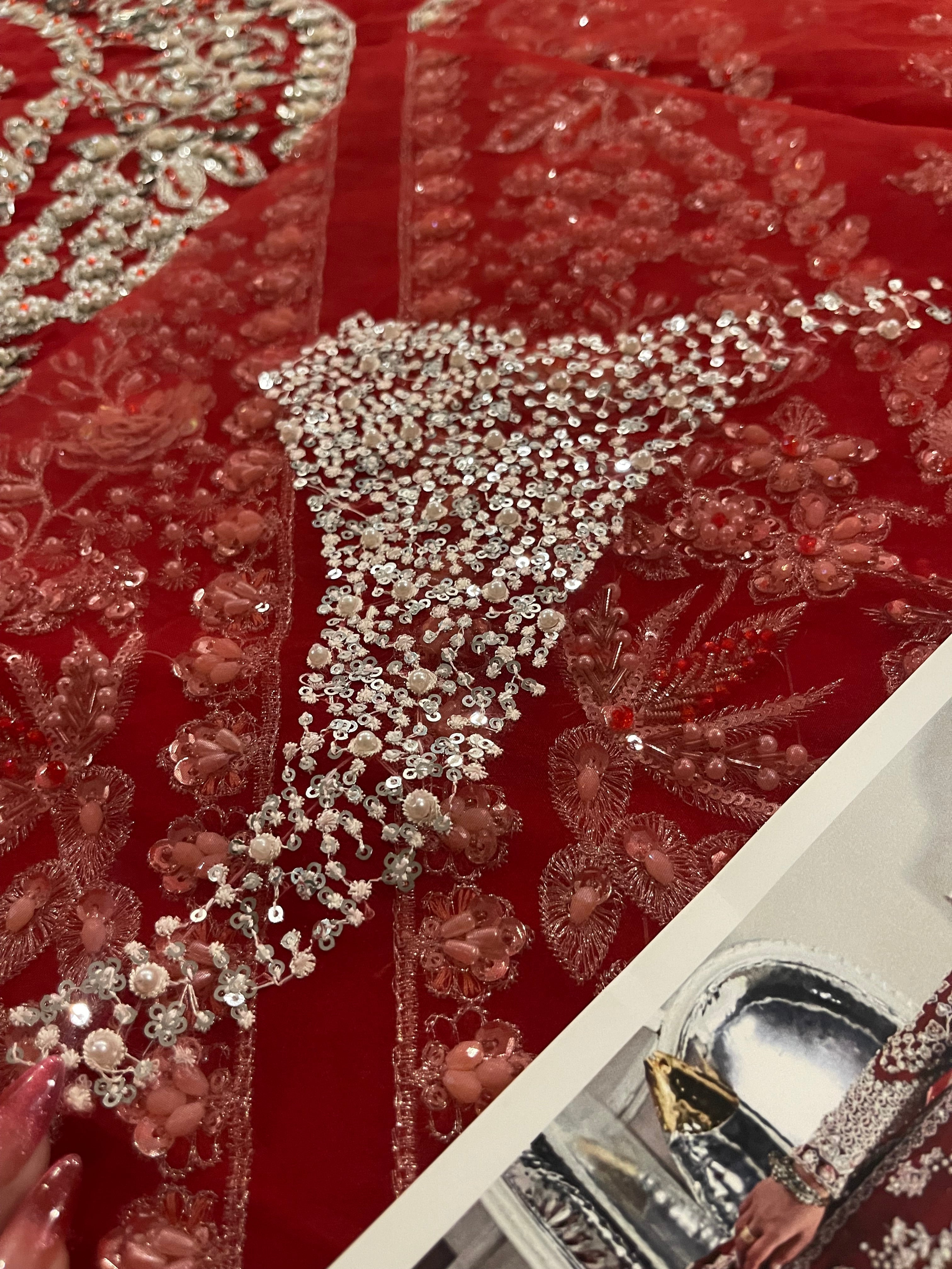 Soraya - Solara Eemie's Studio