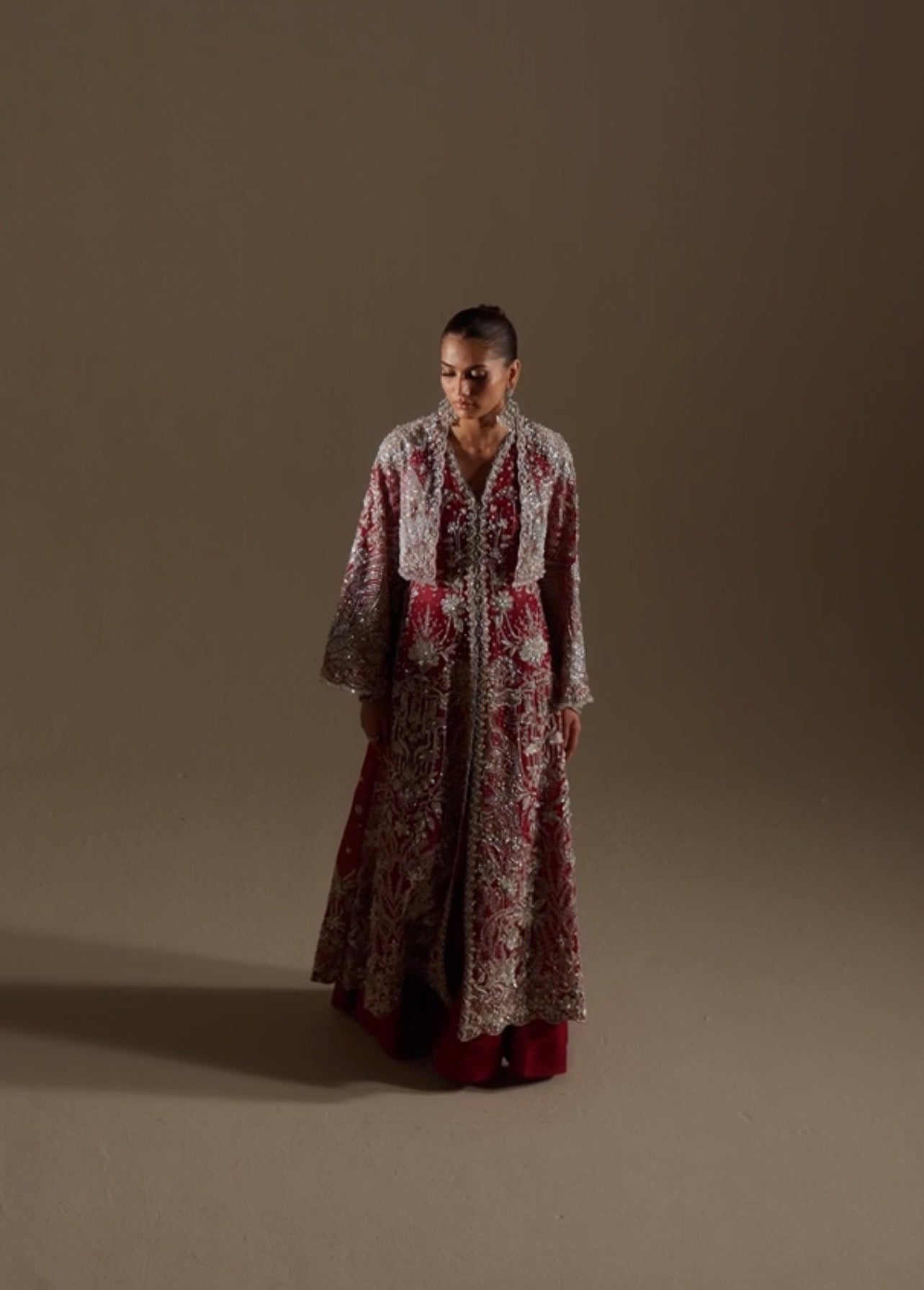 Soraya - Rhenza Eemie's Studio