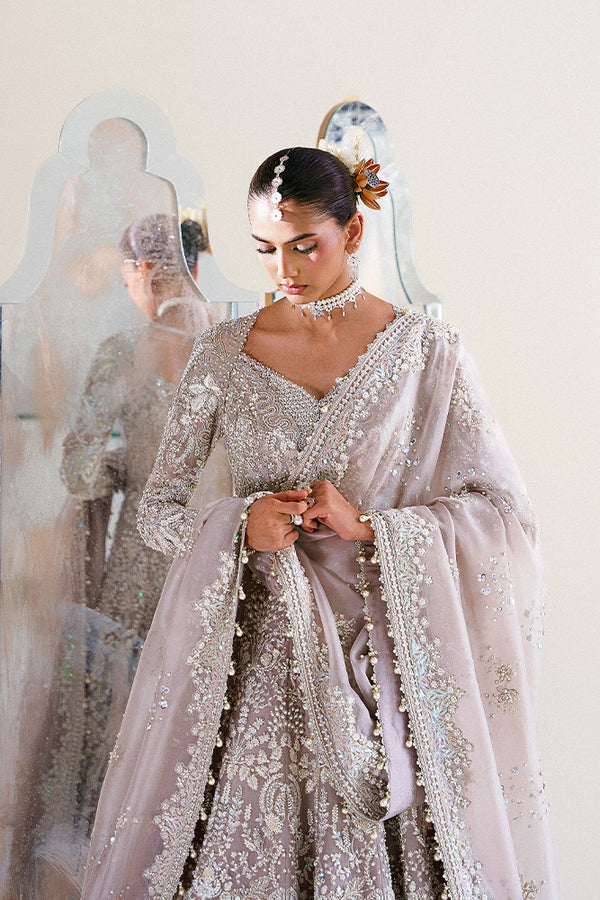 Suffuse - Ayat Ayla's Atelier