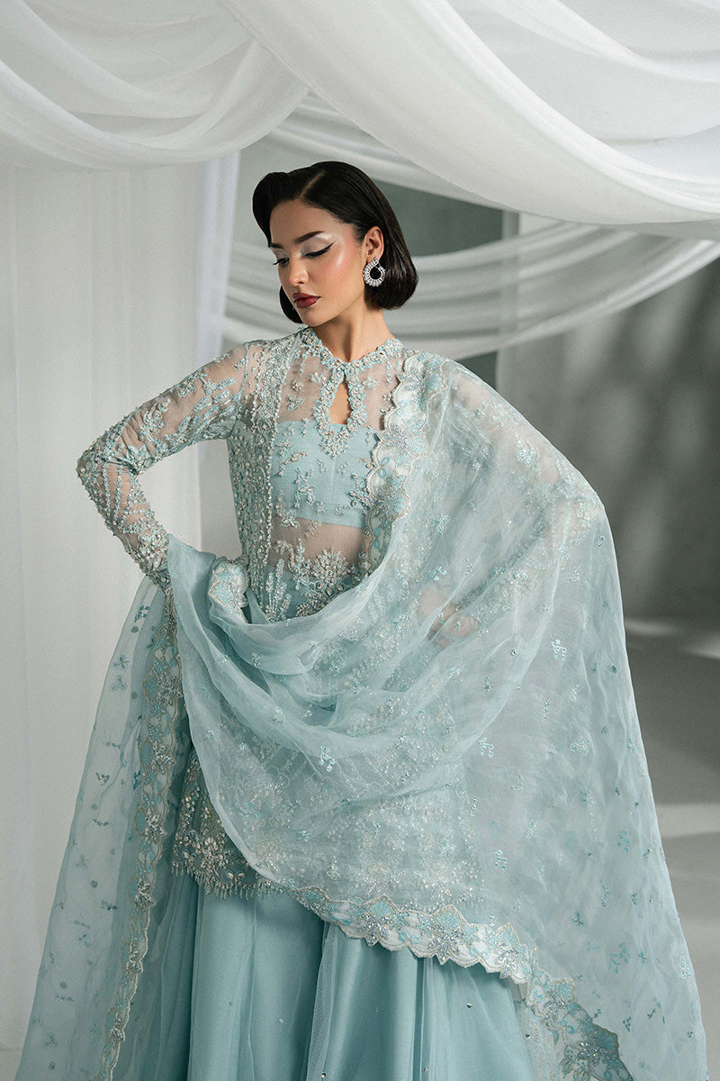 Khakaa - Elyra Ayla's Atelier