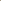 Baroque Chantelle EMBROIDERED SILK CH13-07