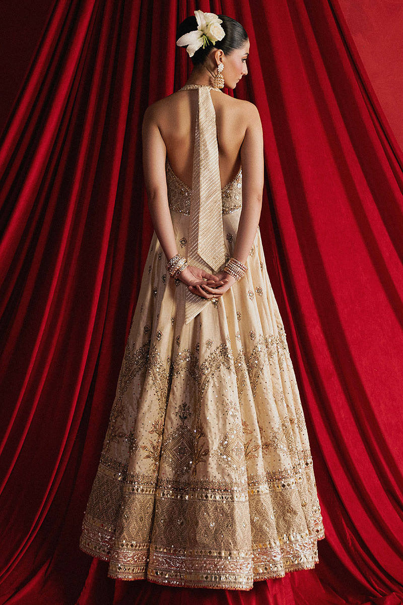 Mohsin Naveed Ranjha (MNR) - Mahjabeen Eemie's Studio