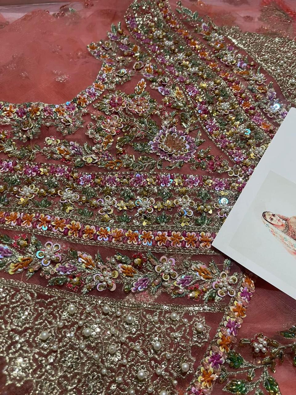 Hussain Rehar - Saaz My Store