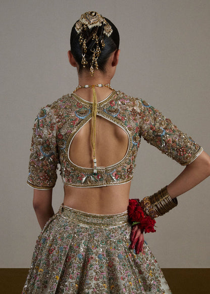 Hussain Rehar Sawara Ayla's Atelier