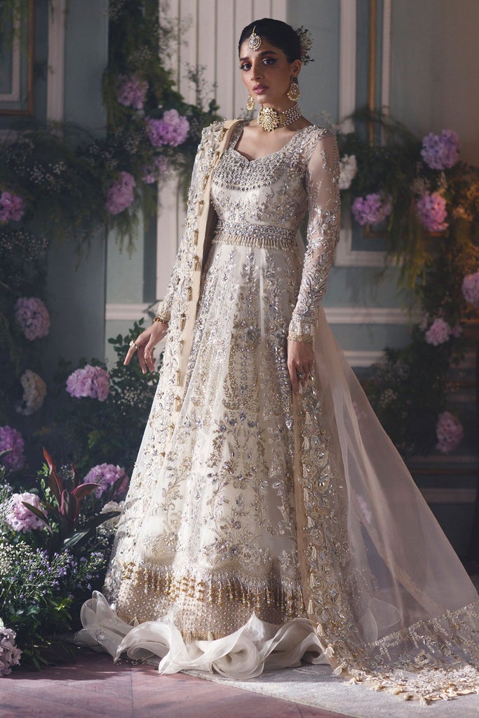 Elan - Aysel (EC21-04) Ayla's Atelier