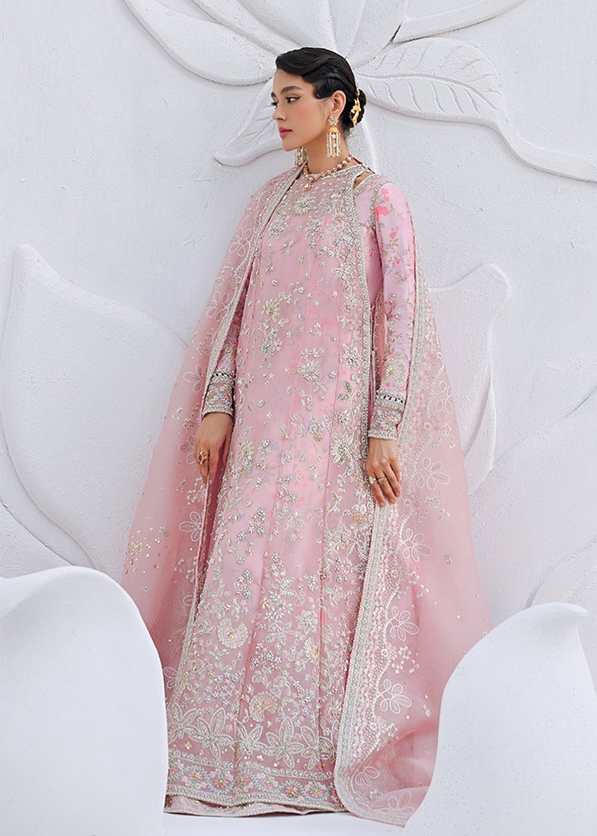 Suffuse - Falak Ayla's Atelier