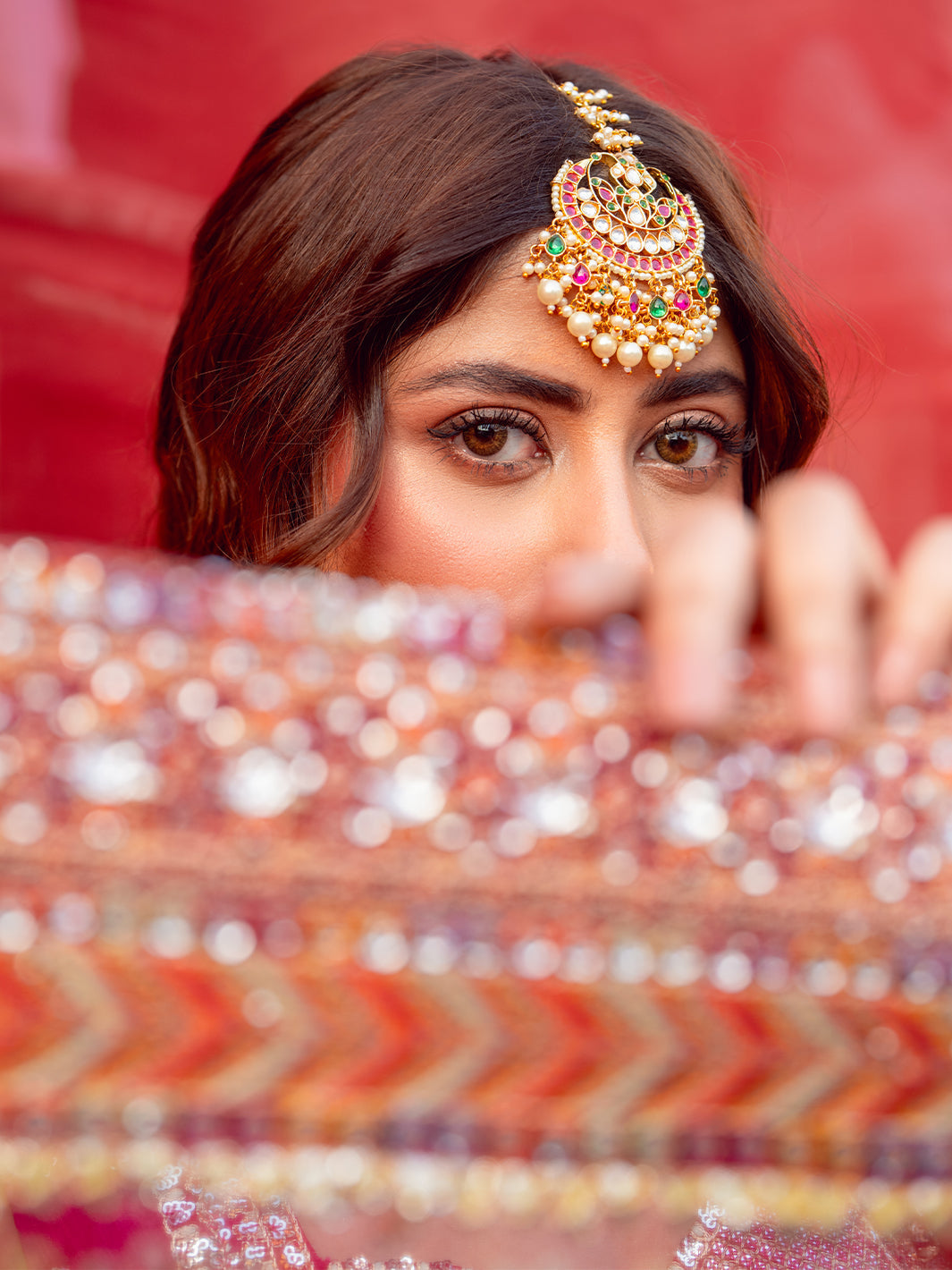 Bin Ilyas D-607 Eemie's Studio