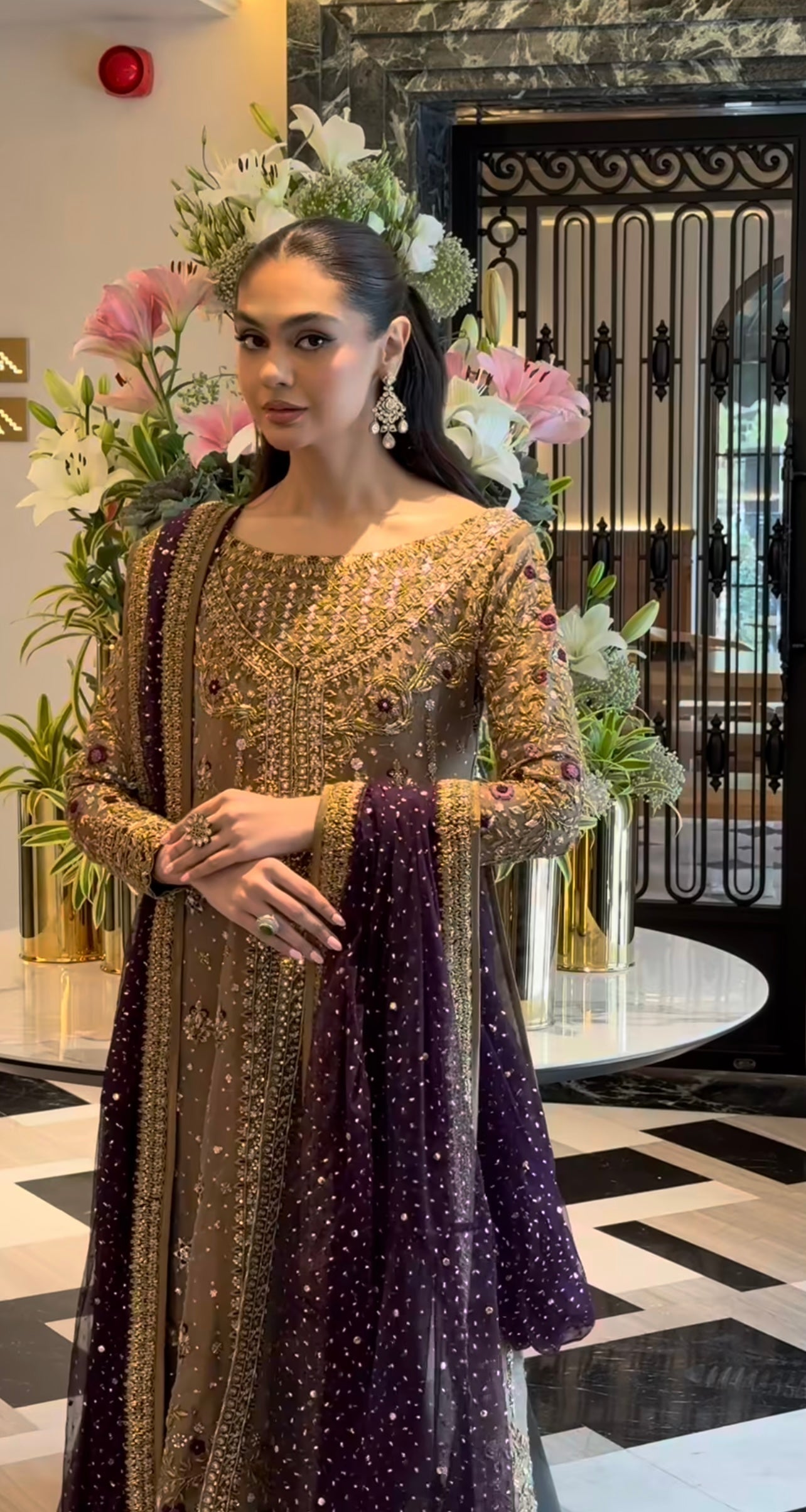 Haris Shakeel - Aroha Eemie's Studio