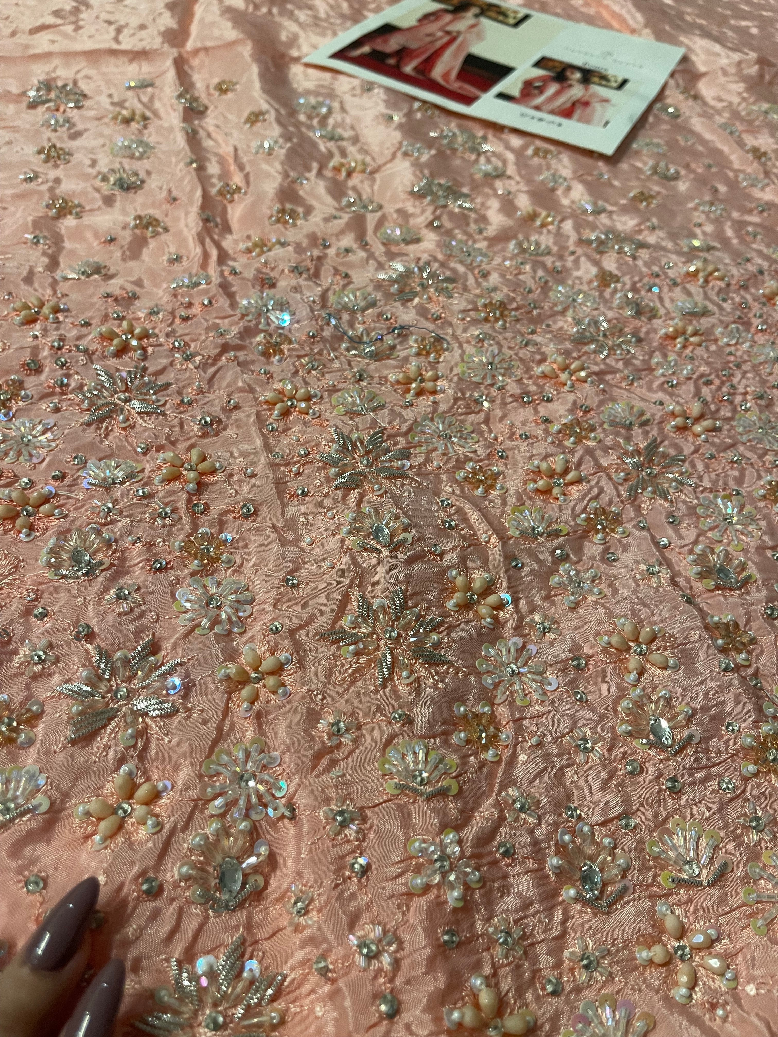 Hussain Rehar - Evara Eemie's Studio