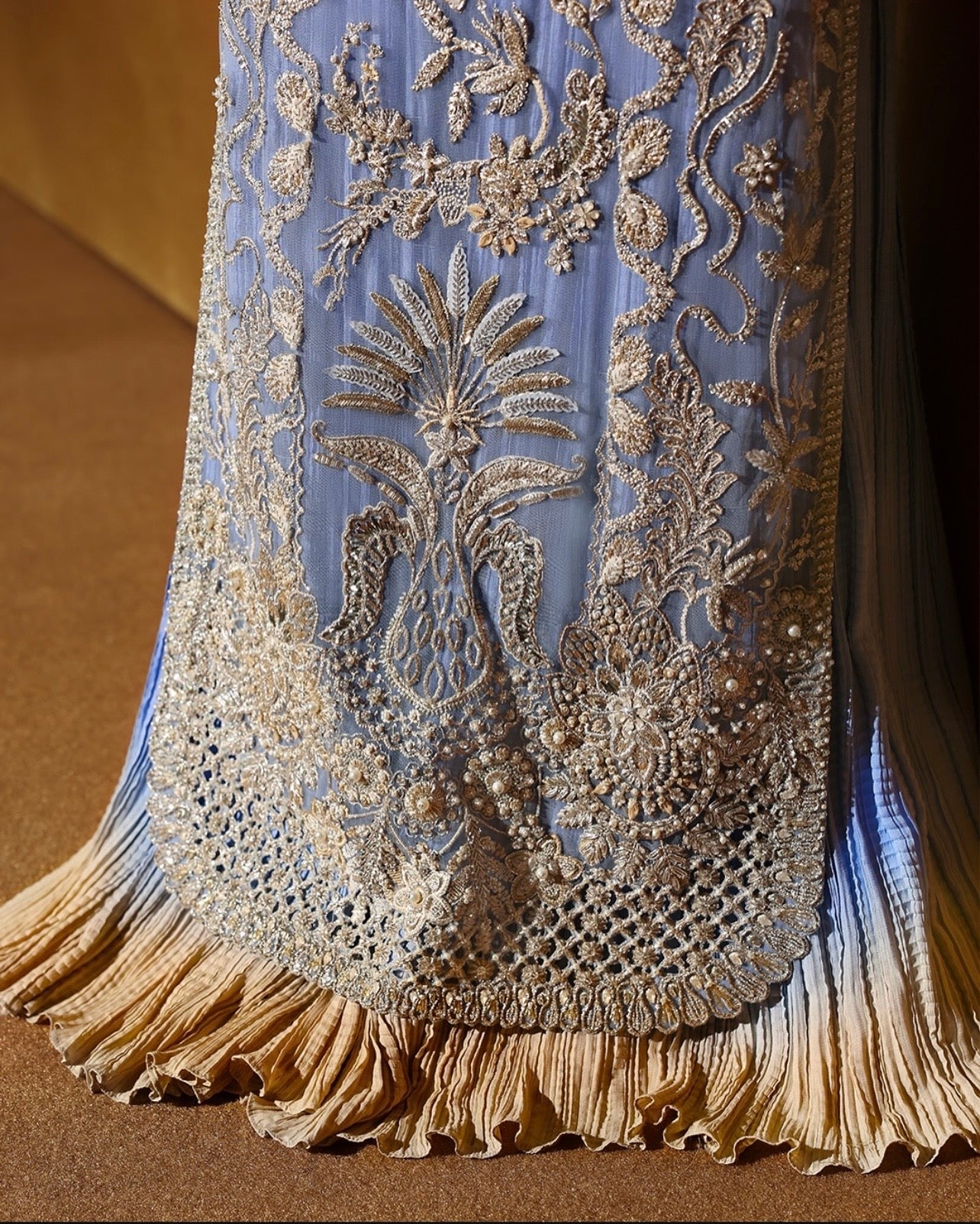 Soraya - Seralyn Eemie's Studio