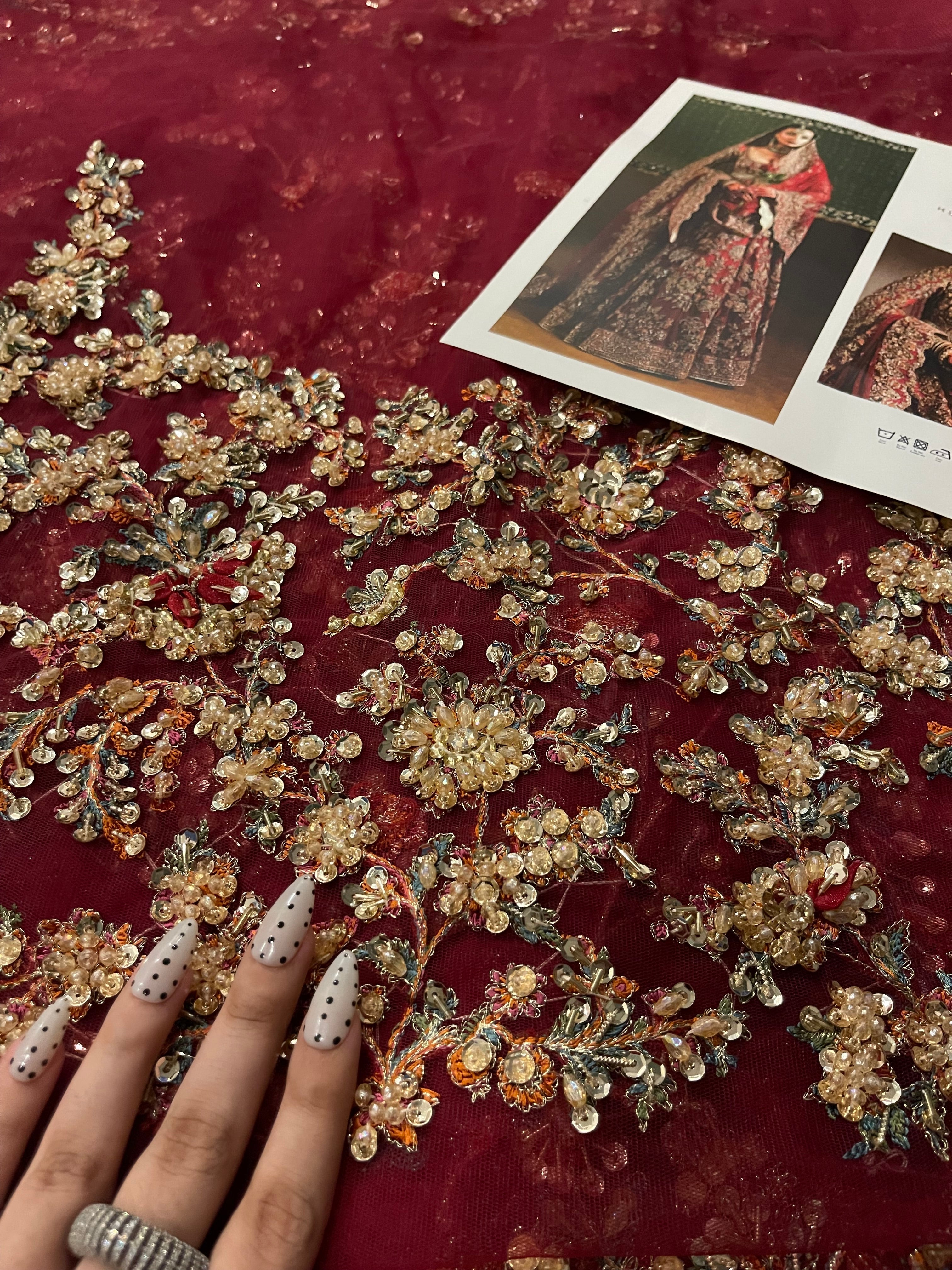 Hussain Rehar - Qashqaye Eemie's Studio