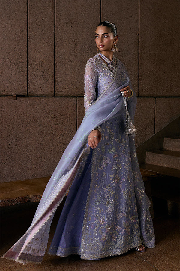Suffuse - Calira Ayla's Atelier