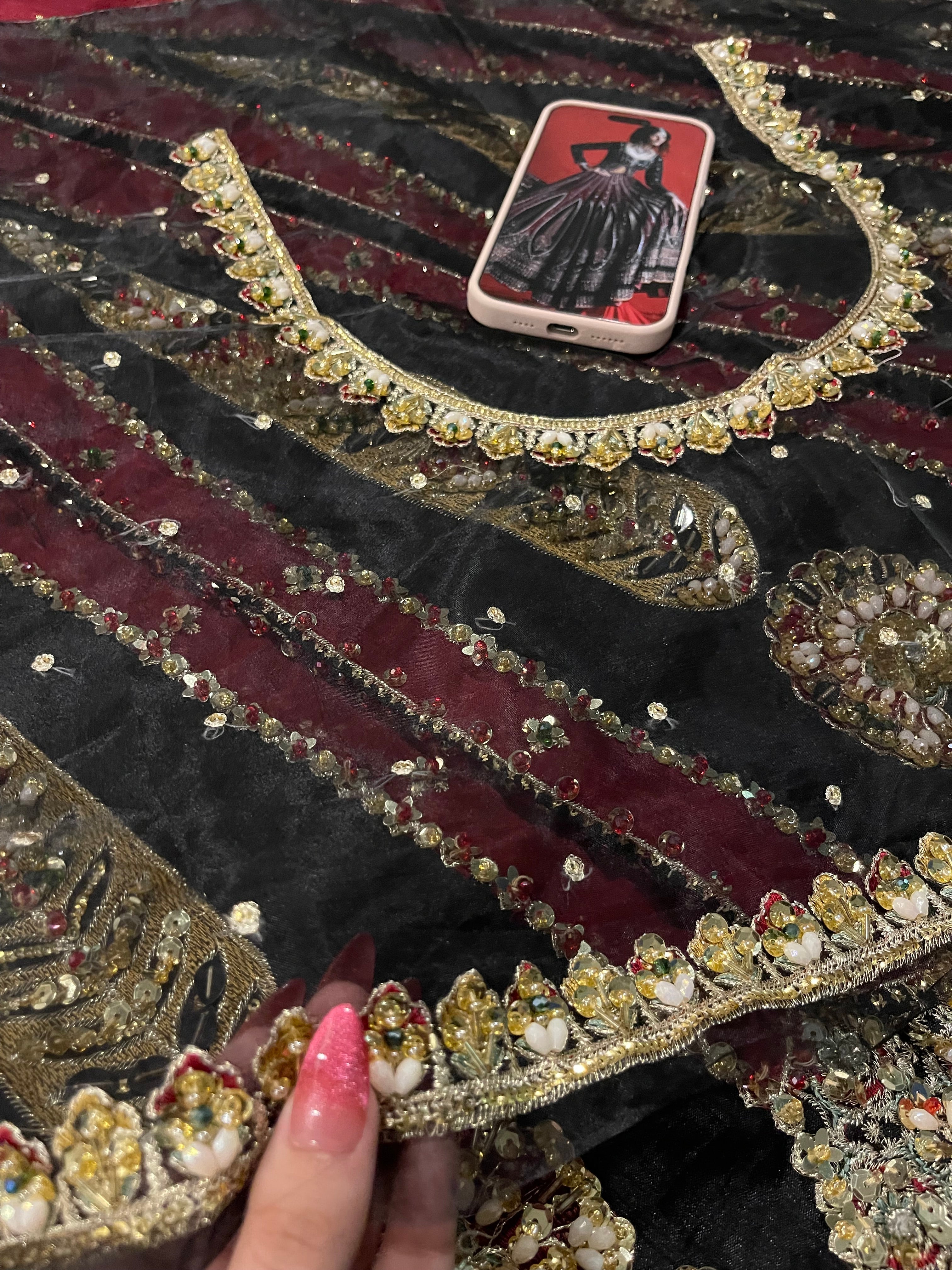 Mohsin Naveed Ranjha (MNR) - Dil Raas Eemie's Studio